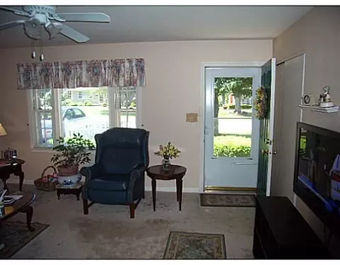1362 Seminole, Springfield, OH 45506 photo 7