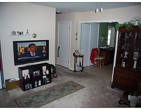 1362 Seminole, Springfield, OH 45506 photo 8