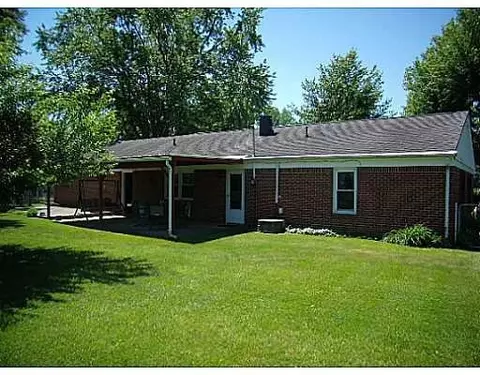1362 Seminole, Springfield, OH 45506 photo 18