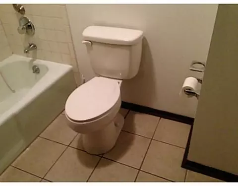 830 Santa Monica, Springfield, OH 45503 photo 22