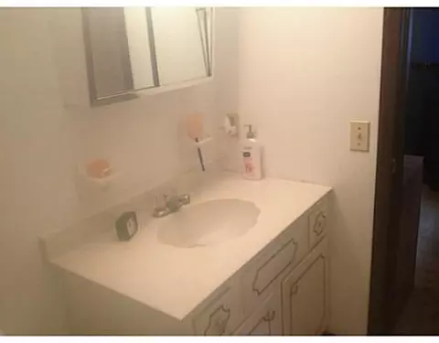 830 Santa Monica, Springfield, OH 45503 photo 9