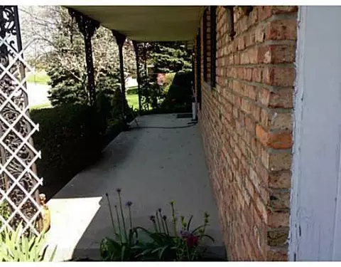 830 Santa Monica, Springfield, OH 45503 photo 23