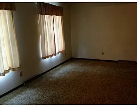 830 Santa Monica, Springfield, OH 45503 photo 10