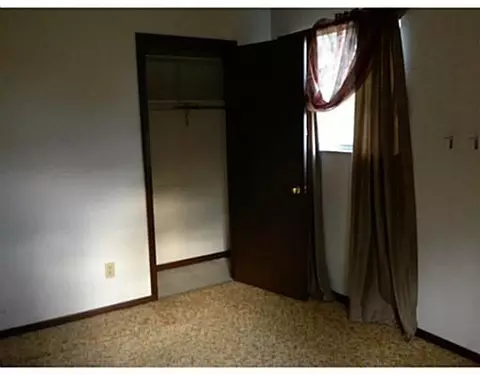 830 Santa Monica, Springfield, OH 45503 photo 12