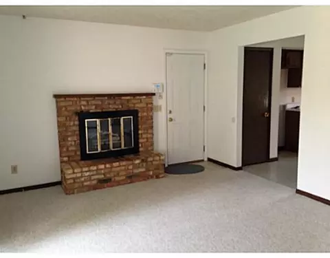 830 Santa Monica, Springfield, OH 45503 photo 24
