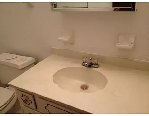 830 Santa Monica, Springfield, OH 45503 photo 15
