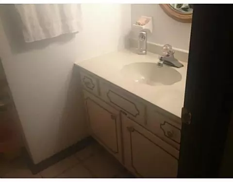 830 Santa Monica, Springfield, OH 45503 photo 8