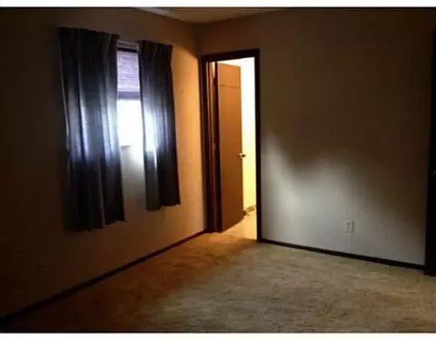 830 Santa Monica, Springfield, OH 45503 photo 14