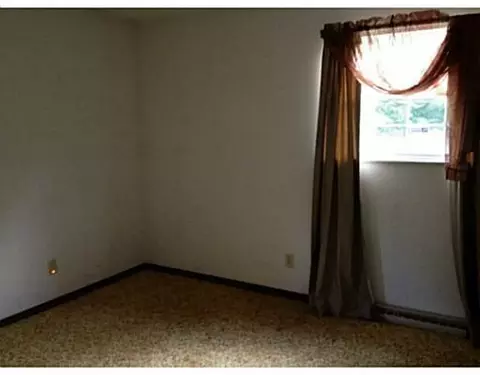 830 Santa Monica, Springfield, OH 45503 photo 16