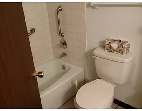 830 Santa Monica, Springfield, OH 45503 photo 13