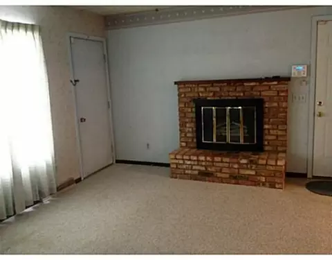 830 Santa Monica, Springfield, OH 45503 photo 3