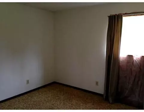 830 Santa Monica, Springfield, OH 45503 photo 21