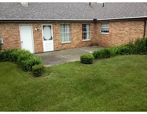 830 Santa Monica, Springfield, OH 45503 photo 17