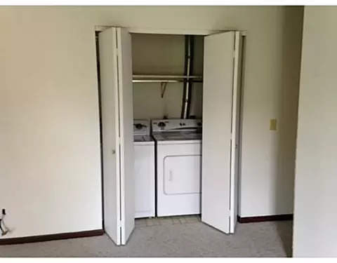 830 Santa Monica, Springfield, OH 45503 photo 20