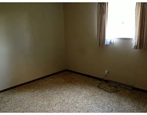 830 Santa Monica, Springfield, OH 45503 photo 11