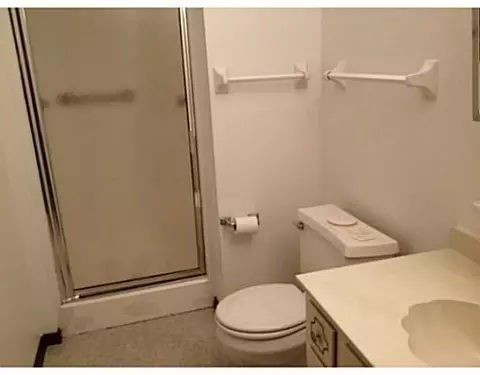 830 Santa Monica, Springfield, OH 45503 photo 4