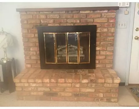 830 Santa Monica, Springfield, OH 45503 photo 7