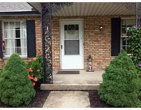 830 Santa Monica, Springfield, OH 45503 photo 5