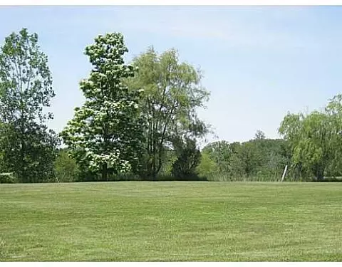 22348 Eisley, Spencerville, OH 45887 photo 21