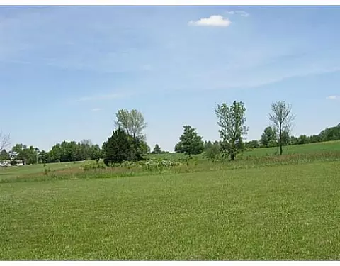 22348 Eisley, Spencerville, OH 45887 photo 16