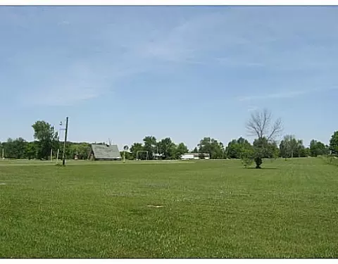 22348 Eisley, Spencerville, OH 45887 photo 17