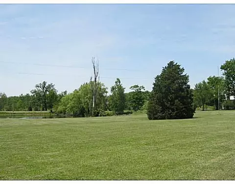 22348 Eisley, Spencerville, OH 45887 photo 25