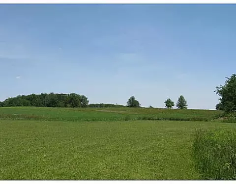 22348 Eisley, Spencerville, OH 45887 photo 14