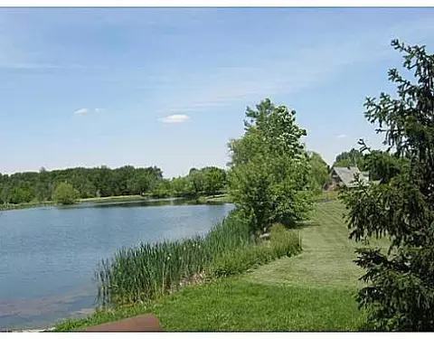 22348 Eisley, Spencerville, OH 45887 photo 13