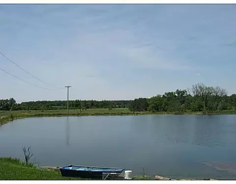 22348 Eisley, Spencerville, OH 45887 photo 2