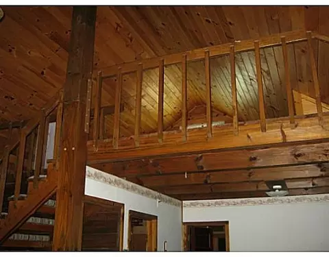 22348 Eisley, Spencerville, OH 45887 photo 7