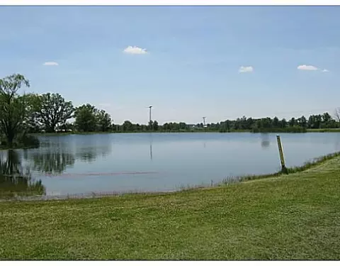 22348 Eisley, Spencerville, OH 45887 photo 22