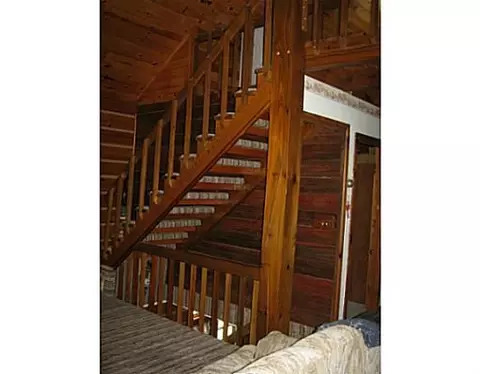 22348 Eisley, Spencerville, OH 45887 photo 3