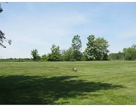 22348 Eisley, Spencerville, OH 45887 photo 20