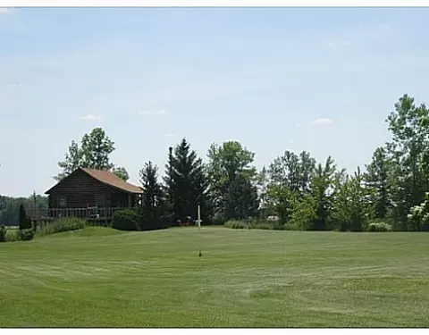 22348 Eisley, Spencerville, OH 45887 photo 15