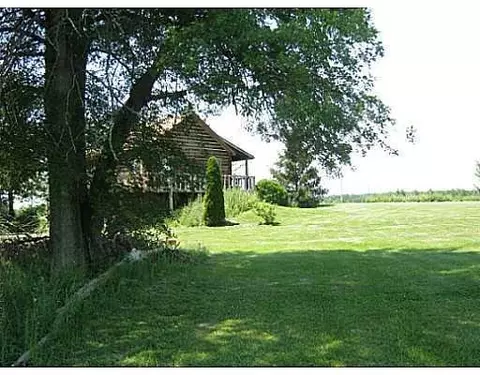22348 Eisley, Spencerville, OH 45887 photo 19