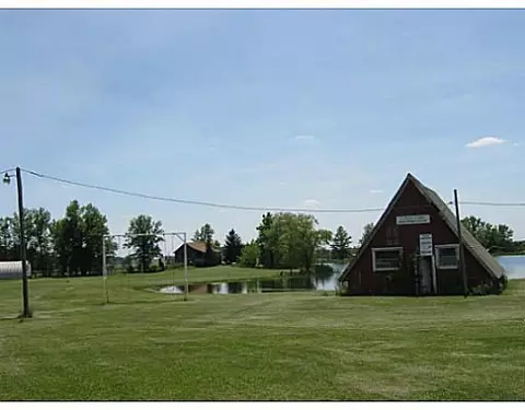 22348 Eisley, Spencerville, OH 45887 photo 24