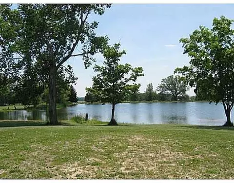 22348 Eisley, Spencerville, OH 45887 photo 23