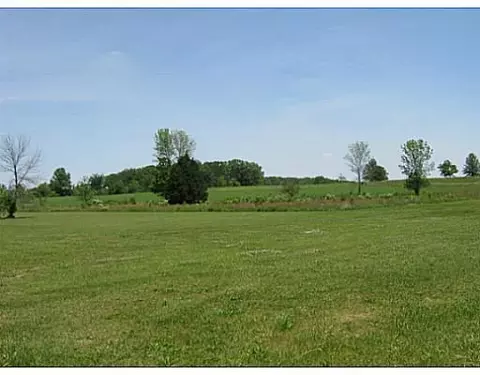 22348 Eisley, Spencerville, OH 45887 photo 18