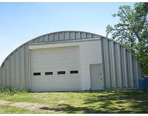22348 Eisley, Spencerville, OH 45887 photo 9