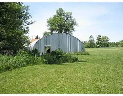 22348 Eisley, Spencerville, OH 45887 photo 11