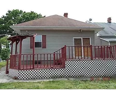 1566 Kenton St, Springfield, OH 45505 photo 2