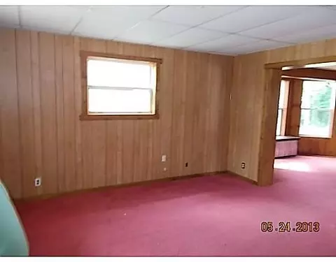 1566 Kenton St, Springfield, OH 45505 photo 3