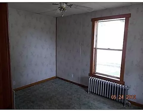 1566 Kenton St, Springfield, OH 45505 photo 8