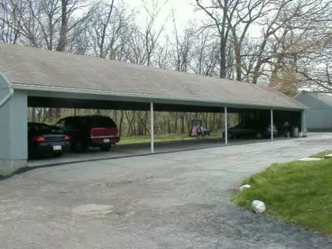 3022 Colony Ln, Springfield, OH 45503 photo 3