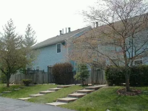 3022 Colony Ln, Springfield, OH 45503 photo 2