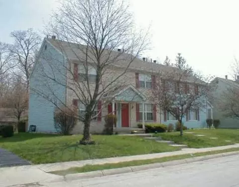 3022 Colony Ln, Springfield, OH 45503 photo 1