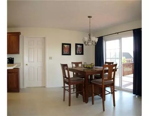 750 Donnelly Ave, Springfield, OH 45503 photo 7