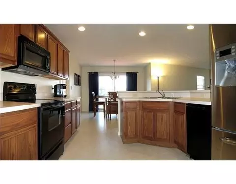 750 Donnelly Ave, Springfield, OH 45503 photo 6