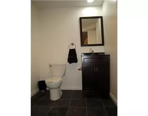 750 Donnelly Ave, Springfield, OH 45503 photo 19