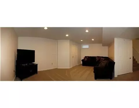 750 Donnelly Ave, Springfield, OH 45503 photo 17